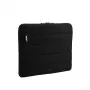 Targus Puffer custodia per laptop 13-14
