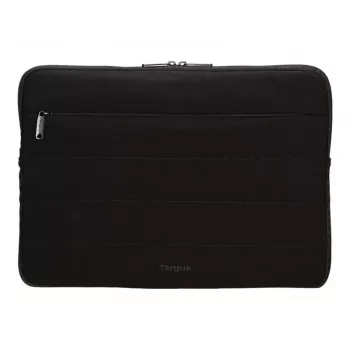 Targus Puffer custodia per laptop 15-16