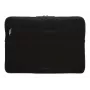 Targus Puffer Custodia per laptop 15-16 pollici, nero
