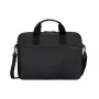 Borsa slim con tracolla Targus Intellect per laptop da 15-16 pollici, nero