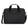 Targus Intellect borsa slim per laptop 13-14 pollici nero (TBS978GL)