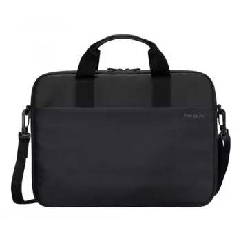 Targus Intellect borsa slim per laptop 13-14 pollici nero (TBS978GL)