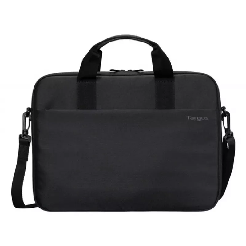 Targus Intellect borsa slim per laptop 13-14 pollici nero (TBS978GL)
