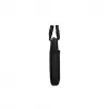 Targus Intellect borsa slim per laptop 13-14 pollici nero (TBS978GL)