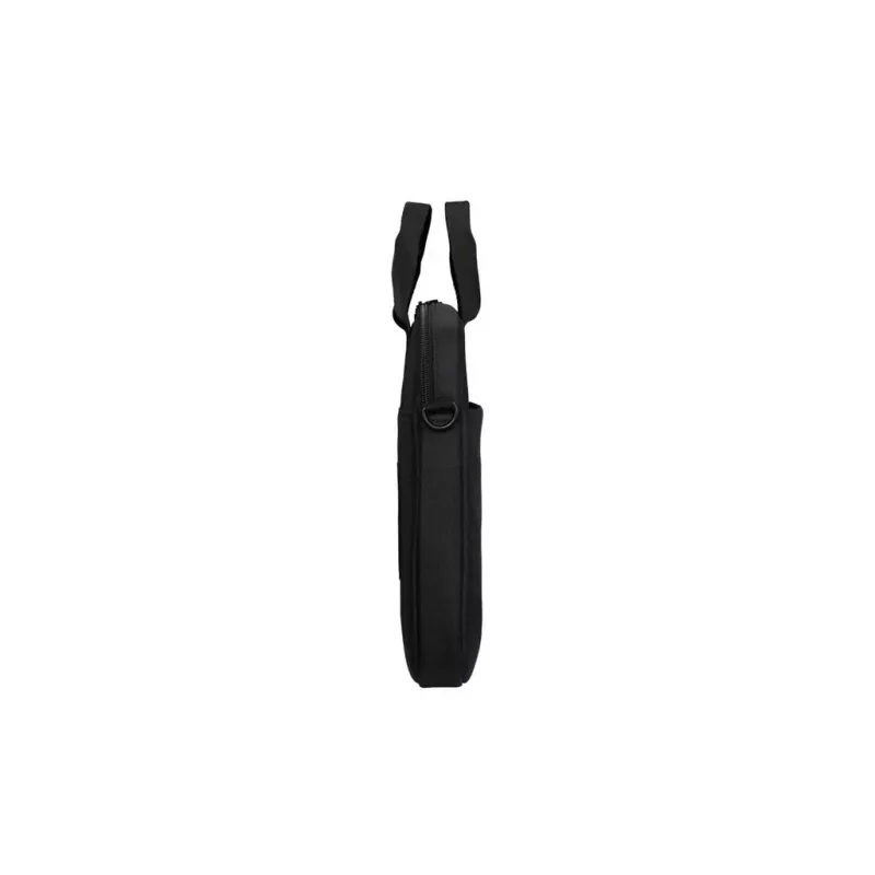 Targus Intellect borsa slim per laptop 13-14 pollici nero (TBS978GL)