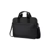 Targus Intellect borsa slim per laptop 13-14 pollici nero (TBS978GL)