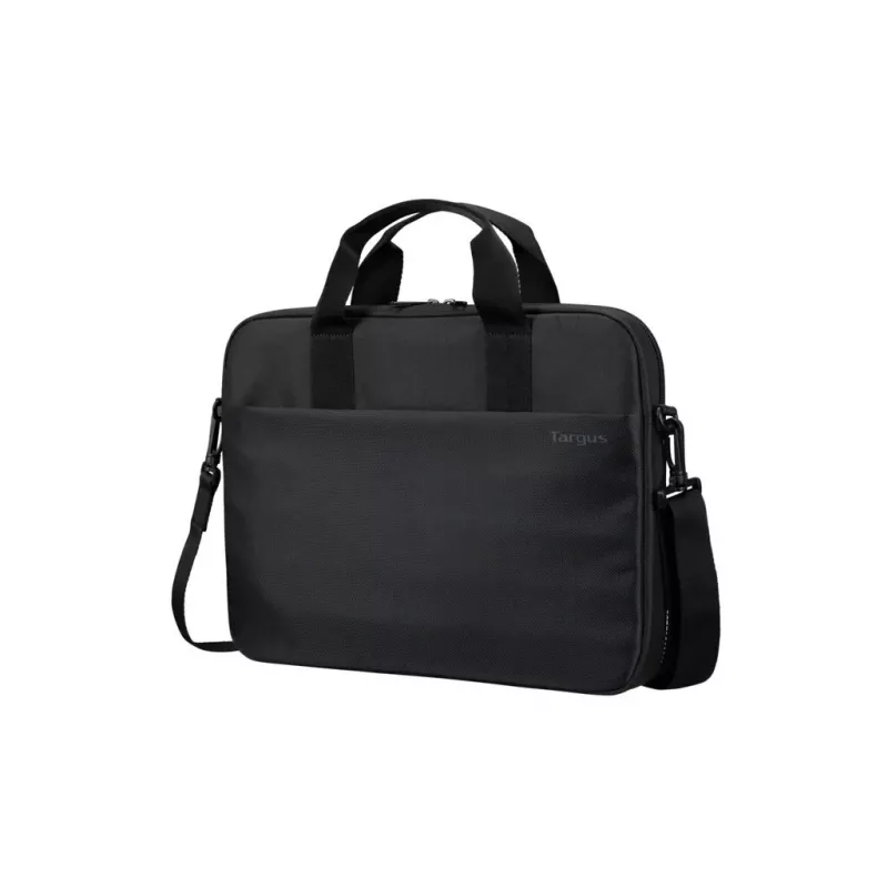 Targus Intellect borsa slim per laptop 13-14 pollici nero (TBS978GL)