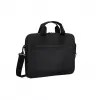 Targus Intellect borsa slim per laptop 13-14 pollici nero (TBS978GL)