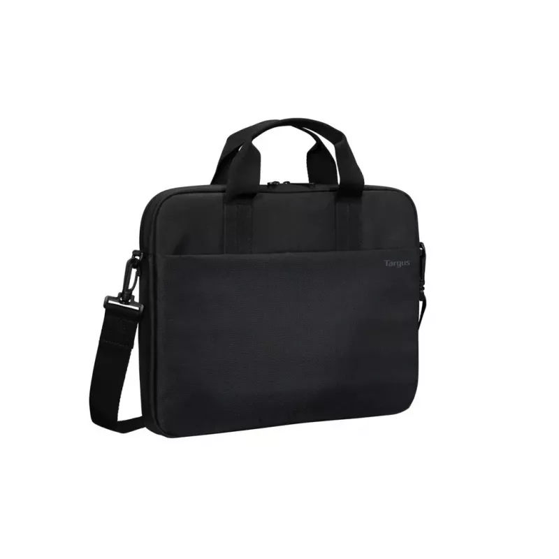 Targus Intellect borsa slim per laptop 13-14 pollici nero (TBS978GL)