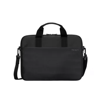 Targus Intellect borsa slim per laptop 13-14 pollici nero (TBS978GL)