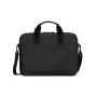 Targus Intellect borsa slim per laptop 13-14 pollici nero (TBS978GL)