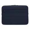 Custodia Targus Puffer 13-14 pollici blu mezzanotte
