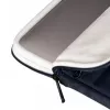 Custodia Targus Puffer 13-14 pollici blu mezzanotte