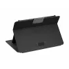 Targus Safe Fit custodia universale per tablet con rotazione 360° 9,5