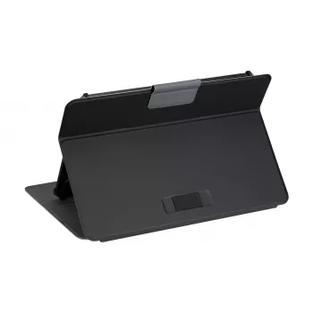 Targus Safe Fit custodia universale per tablet con rotazione 360° 9,5