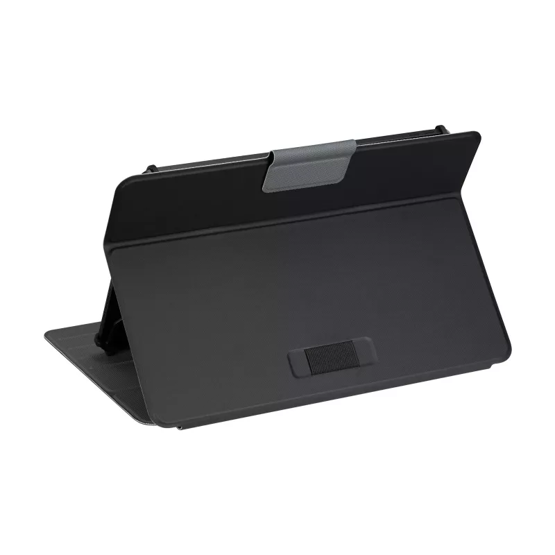 Targus Safe Fit custodia universale per tablet con rotazione 360° 9,5