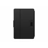 Targus Safe Fit custodia universale per tablet con rotazione 360° 9,5