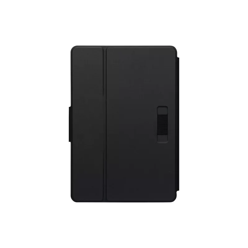 Targus Safe Fit custodia universale per tablet con rotazione 360° 9,5