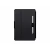 Targus Safe Fit custodia universale per tablet con rotazione 360° 9,5