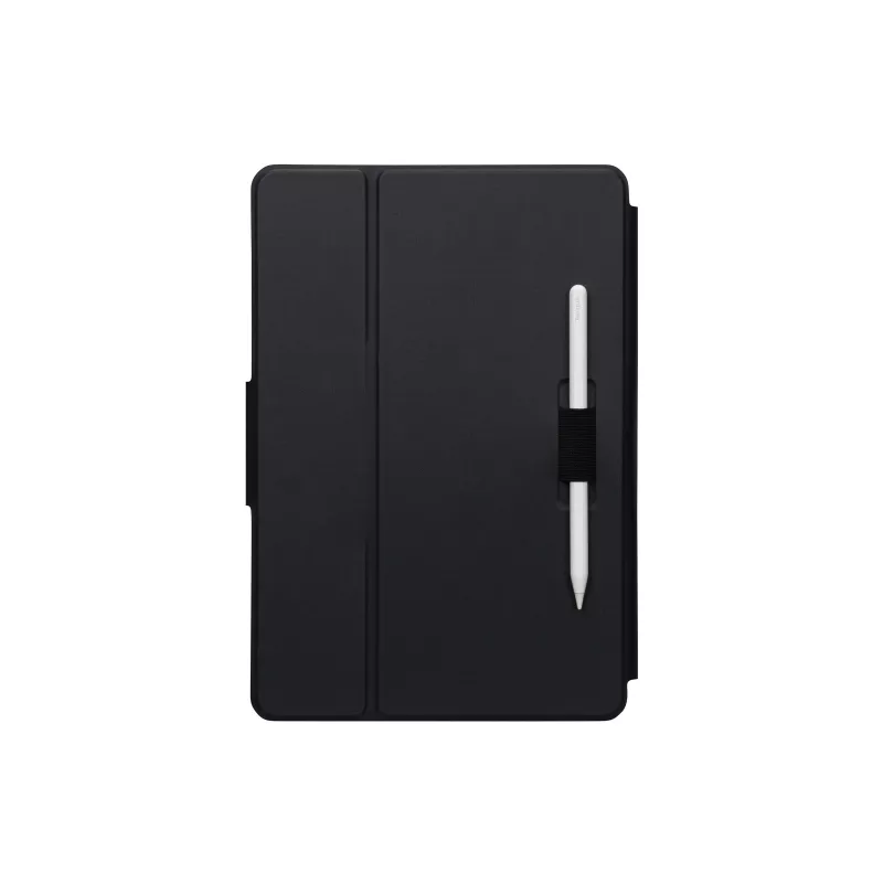 Targus Safe Fit custodia universale per tablet con rotazione 360° 9,5