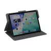 Targus Safe Fit custodia universale per tablet con rotazione 360° 9,5