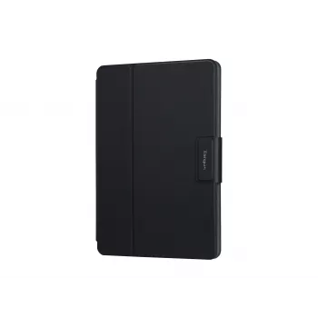 Targus Safe Fit custodia universale per tablet con rotazione 360° 9,5