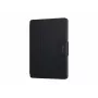 Targus Safe Fit custodia universale per tablet con rotazione 360° 9,5