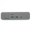 Dock Targus Thunderbolt 5 Triple Video DOCK230EUZ