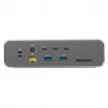 Dock Targus Thunderbolt 5 Triple Video DOCK230EUZ