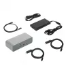 Dock Targus Thunderbolt 5 Triple Video DOCK230EUZ