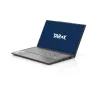 Notebook TAROX Lightpad 1550 - 16GB RAM, 500GB SSD, Windows 11 Pro (2406013)