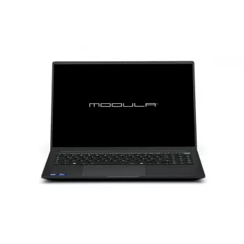Notebook TAROX Modula X16 - 16