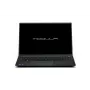 Notebook TAROX Modula X16 - 16