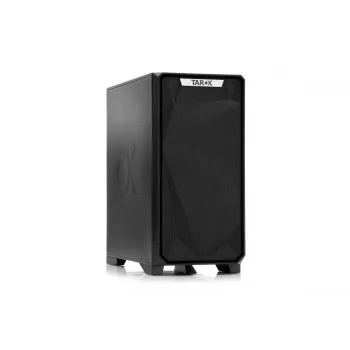 Workstation TAROX M7220ZP - i7, 32GB, 2000ADA, W11P