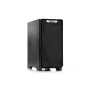 Workstation TAROX M7220ZP - i7, 32GB, 2000ADA, W11P