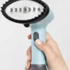 Stiracapelli a vapore pieghevole Taurus 1400 W