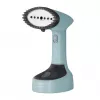 Stiracapelli a vapore pieghevole Taurus 1400 W