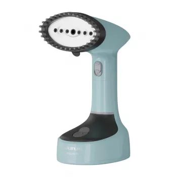 Stiracapelli a vapore pieghevole Taurus 1400 W