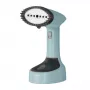 Stiracapelli a vapore pieghevole Taurus 1400 W
