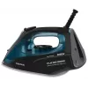 Taurus ATLAS 2800 CERAMIC ferro da stiro a vapore 2800 W