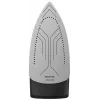 Taurus ATLAS 2800 CERAMIC ferro da stiro a vapore 2800 W