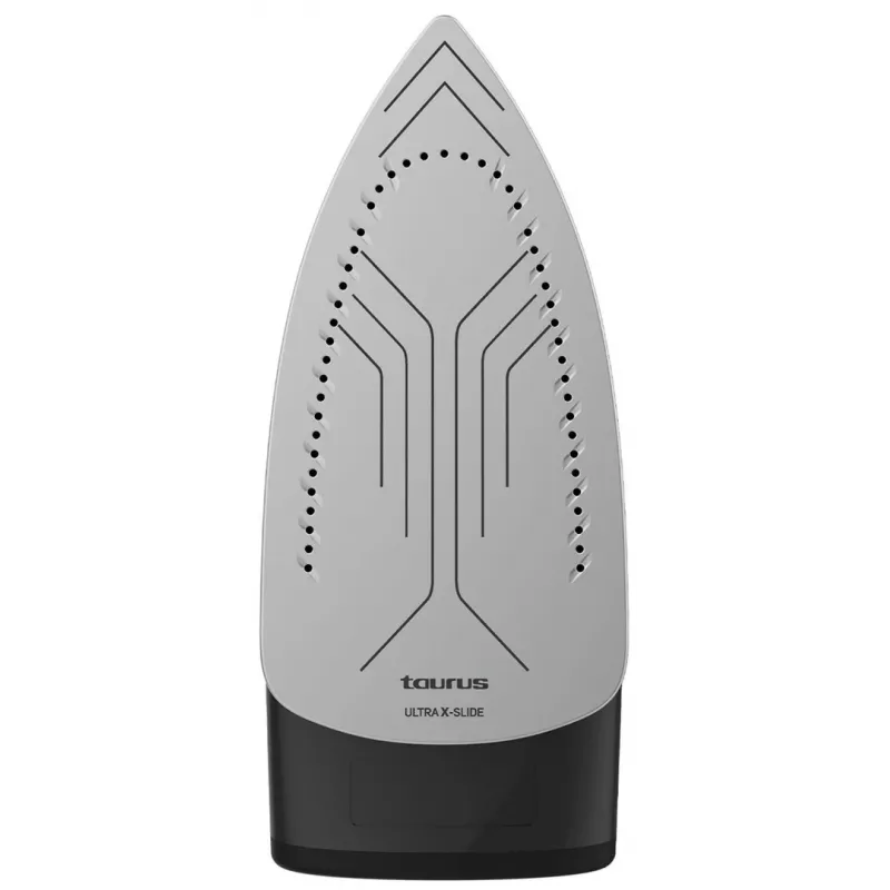 Taurus ATLAS 2800 CERAMIC ferro da stiro a vapore 2800 W
