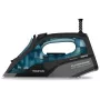 Taurus ATLAS 2800 CERAMIC ferro da stiro a vapore 2800 W