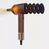 Asciugacapelli Taurus Digital Force Protect Plus 1600 W con ionizzazione