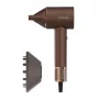 Asciugacapelli Taurus Digital Force Protect Plus 1600 W con ionizzazione