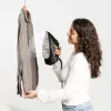 Taurus Geyser Eco Easy 3000 ferro da stiro