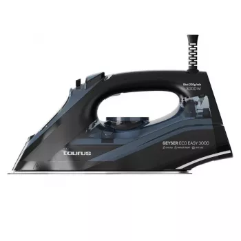 Taurus Geyser Eco Easy 3000 ferro da stiro