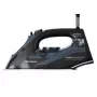 Taurus Geyser Eco Easy 3000 ferro da stiro