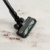 Taurus Homeland X7 Ultimate Aspirapolvere a batteria 415 W