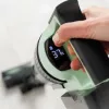 Taurus Homeland X7 Ultimate Aspirapolvere a batteria 415 W